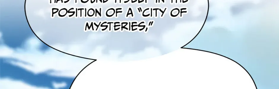 Archmage Transcending Through Regression — Chapter 110.1 — page 10