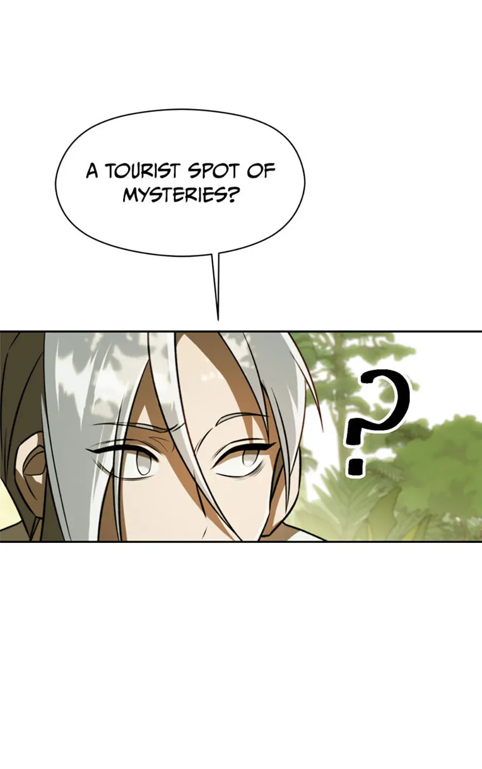 Archmage Transcending Through Regression — Chapter 110.1 — page 13