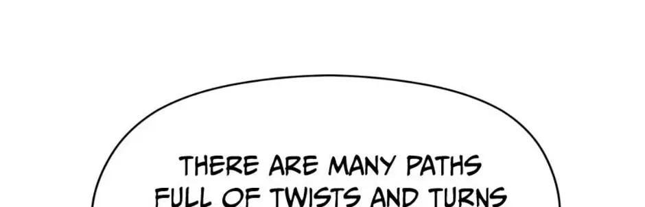 Archmage Transcending Through Regression — Chapter 110.1 — page 14