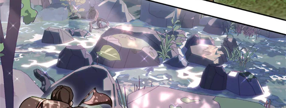 Archmage Transcending Through Regression — Chapter 110.1 — page 18