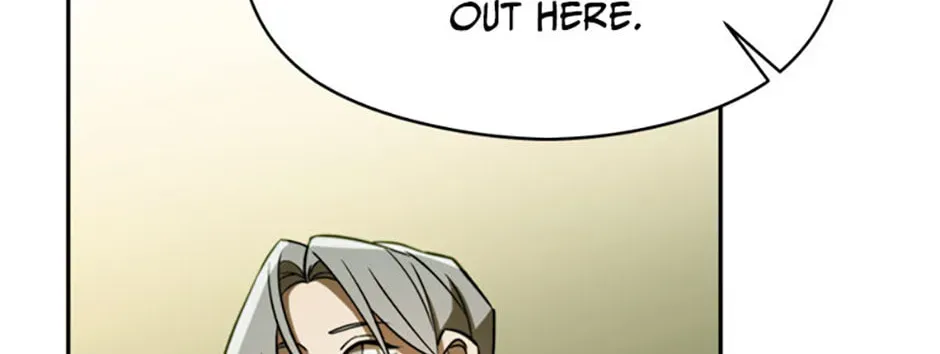 Archmage Transcending Through Regression — Chapter 110.1 — page 20