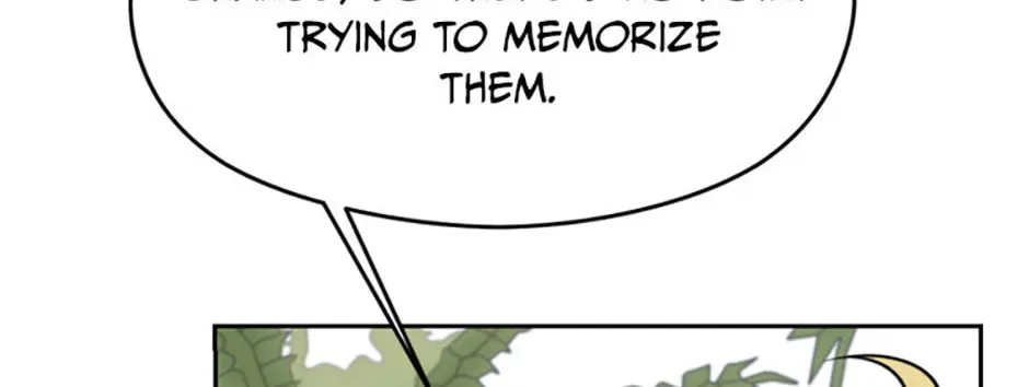 Archmage Transcending Through Regression — Chapter 110.1 — page 26