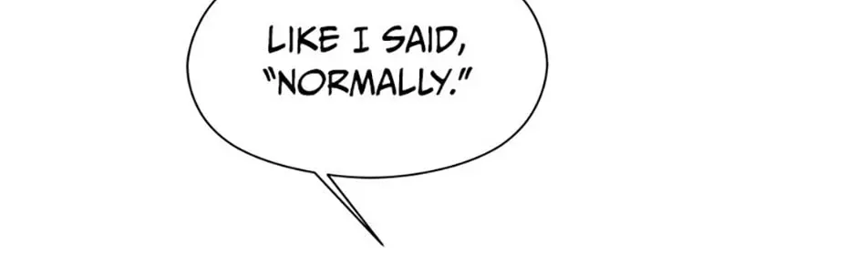 Archmage Transcending Through Regression — Chapter 110.1 — page 34