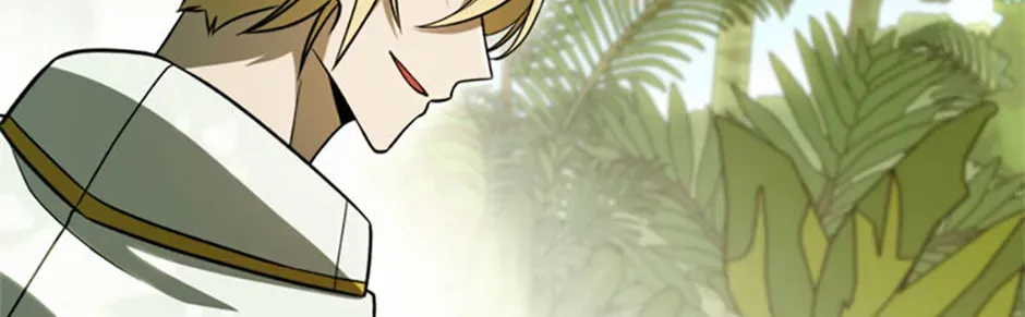 Archmage Transcending Through Regression — Chapter 110.1 — page 36