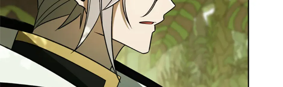 Archmage Transcending Through Regression — Chapter 110.1 — page 38
