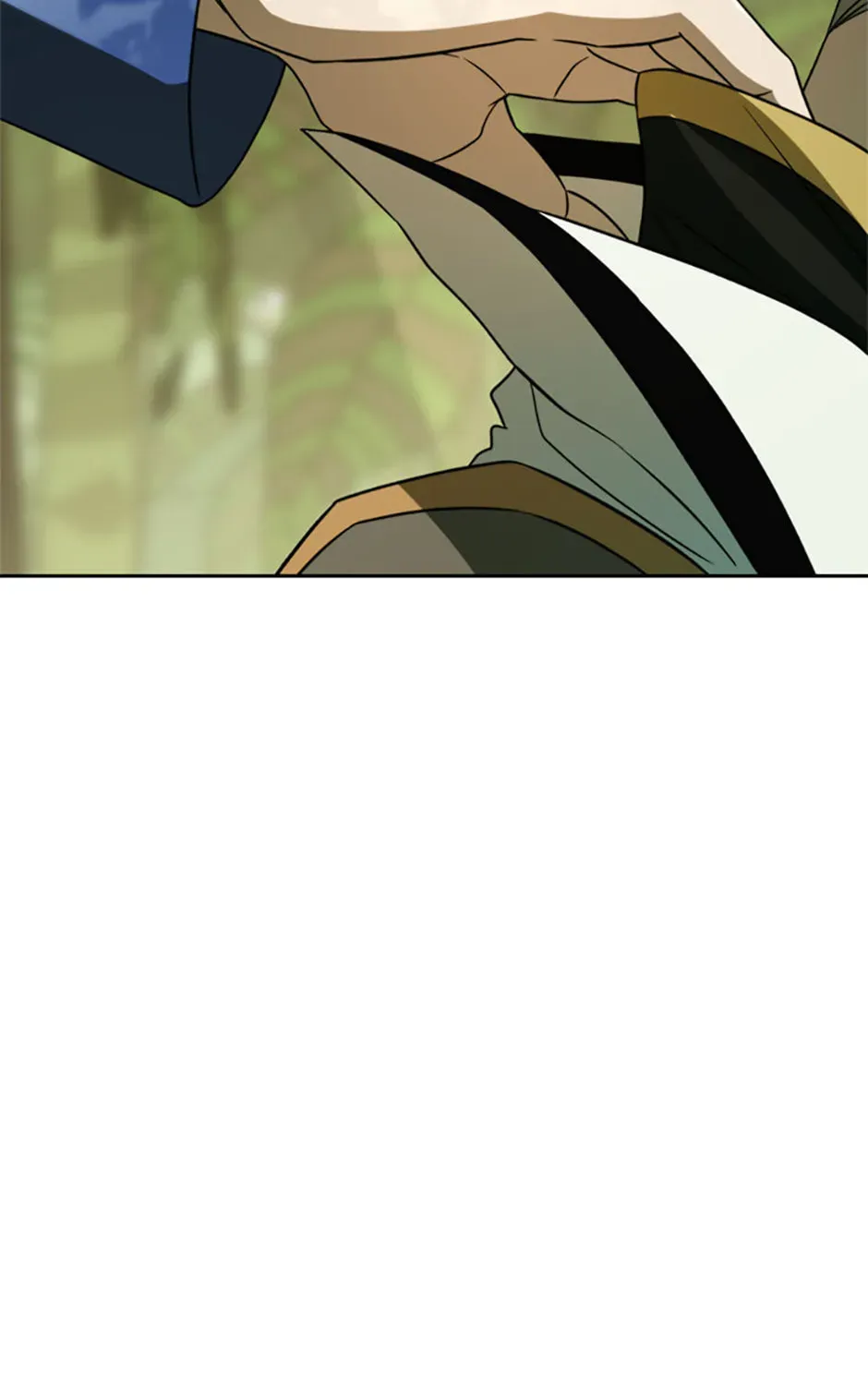 Archmage Transcending Through Regression — Chapter 110.1 — page 43