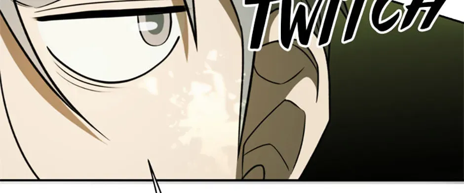 Archmage Transcending Through Regression — Chapter 110.1 — page 48