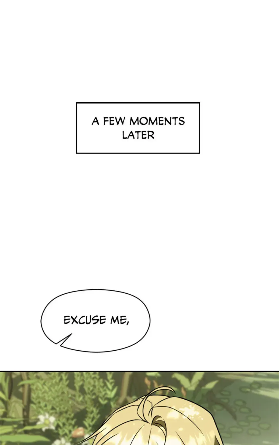 Archmage Transcending Through Regression — Chapter 110.1 — page 55