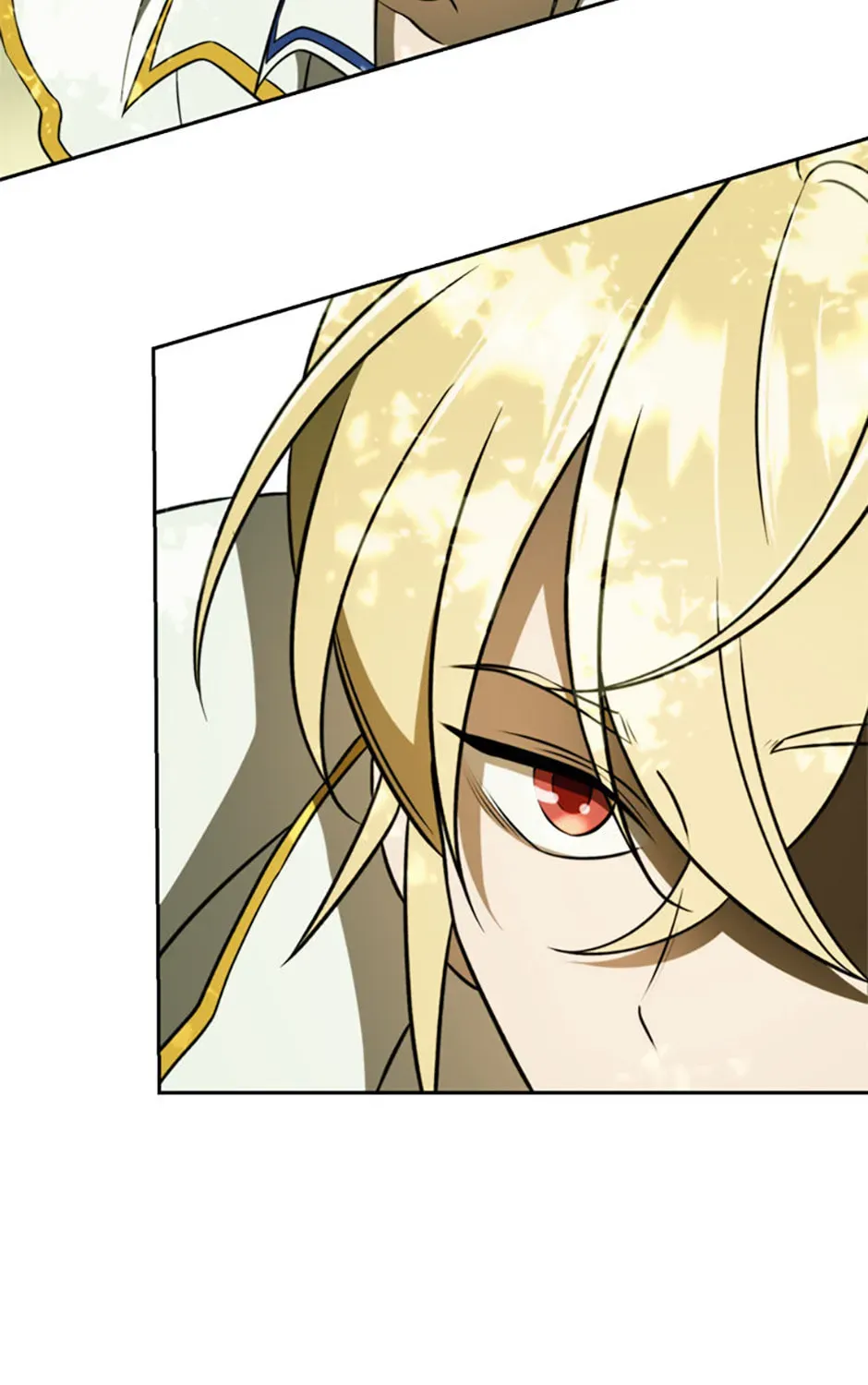 Archmage Transcending Through Regression — Chapter 110.1 — page 57