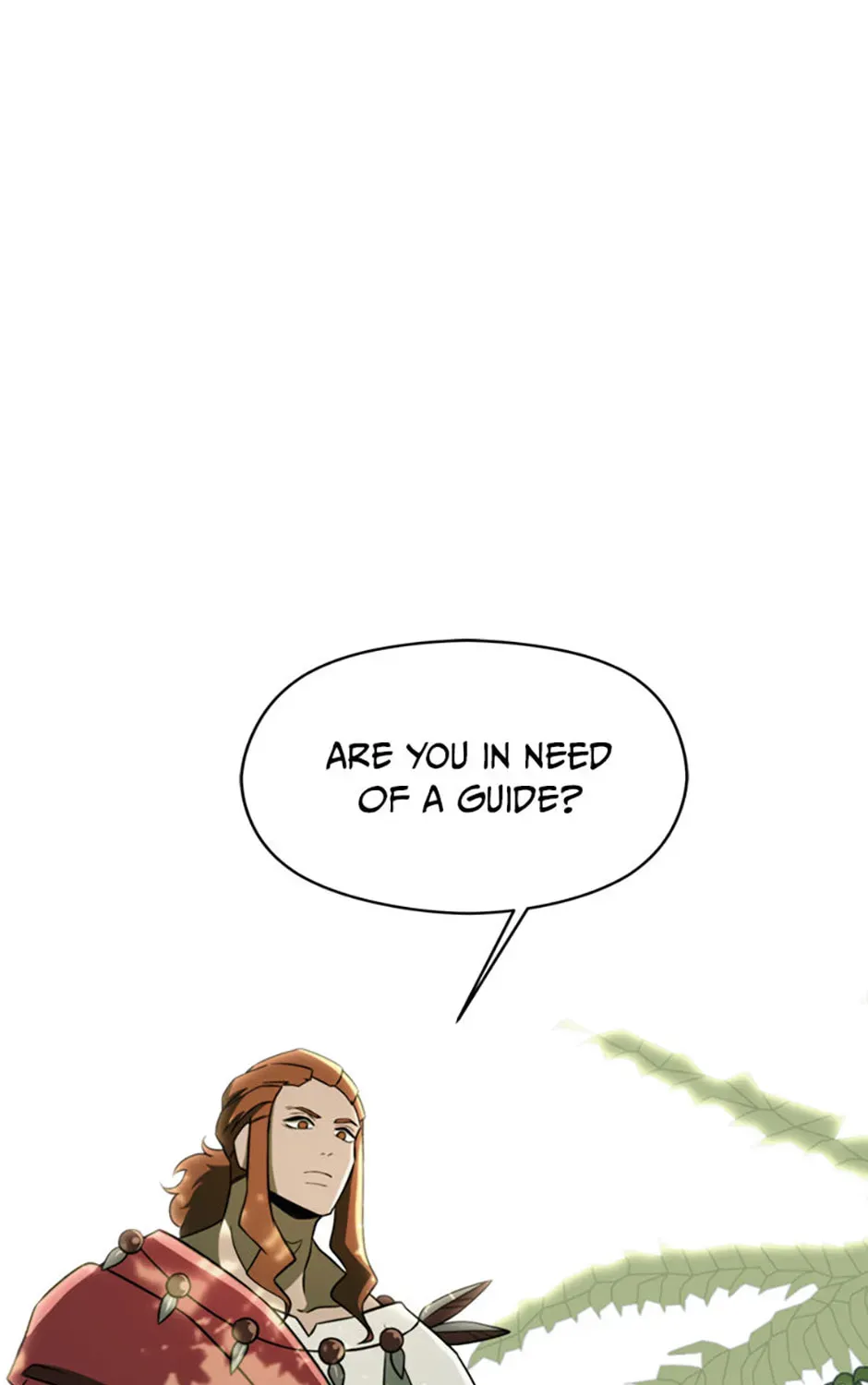 Archmage Transcending Through Regression — Chapter 110.1 — page 59