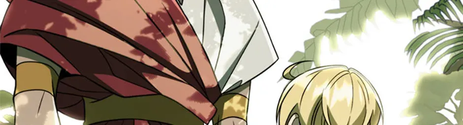 Archmage Transcending Through Regression — Chapter 110.1 — page 60