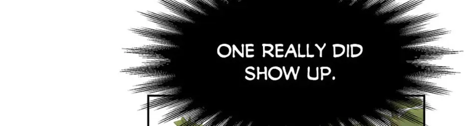 Archmage Transcending Through Regression — Chapter 110.1 — page 62