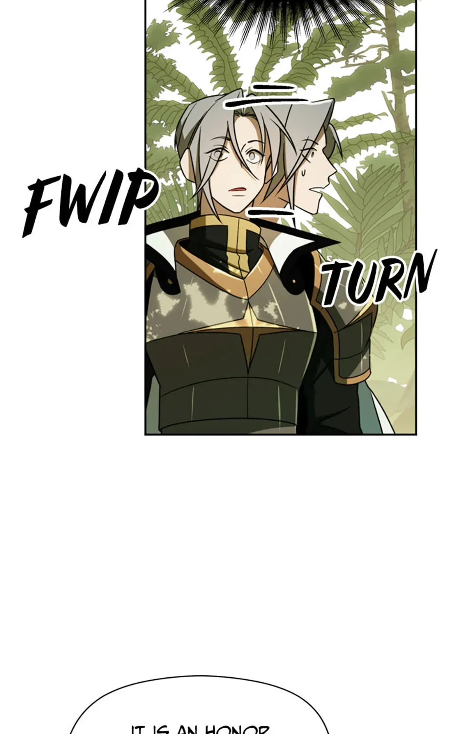 Archmage Transcending Through Regression — Chapter 110.1 — page 63