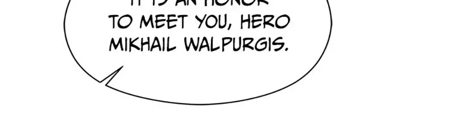 Archmage Transcending Through Regression — Chapter 110.1 — page 64