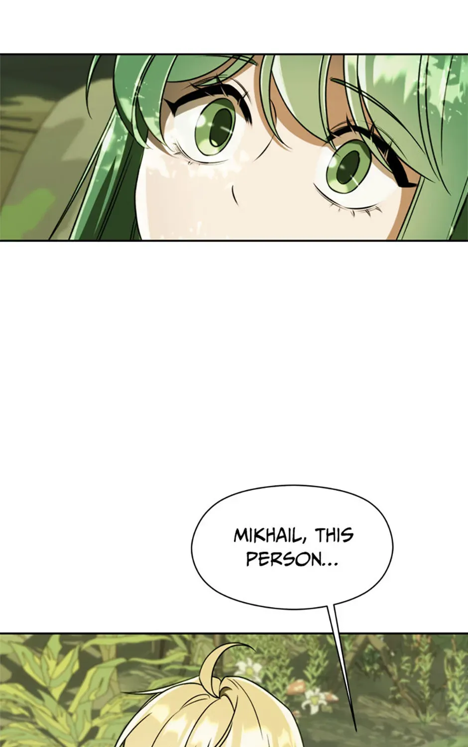 Archmage Transcending Through Regression — Chapter 110.1 — page 65
