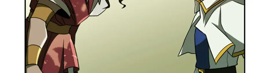 Archmage Transcending Through Regression — Chapter 110.1 — page 68