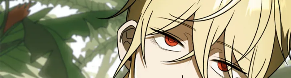 Archmage Transcending Through Regression — Chapter 110.1 — page 70