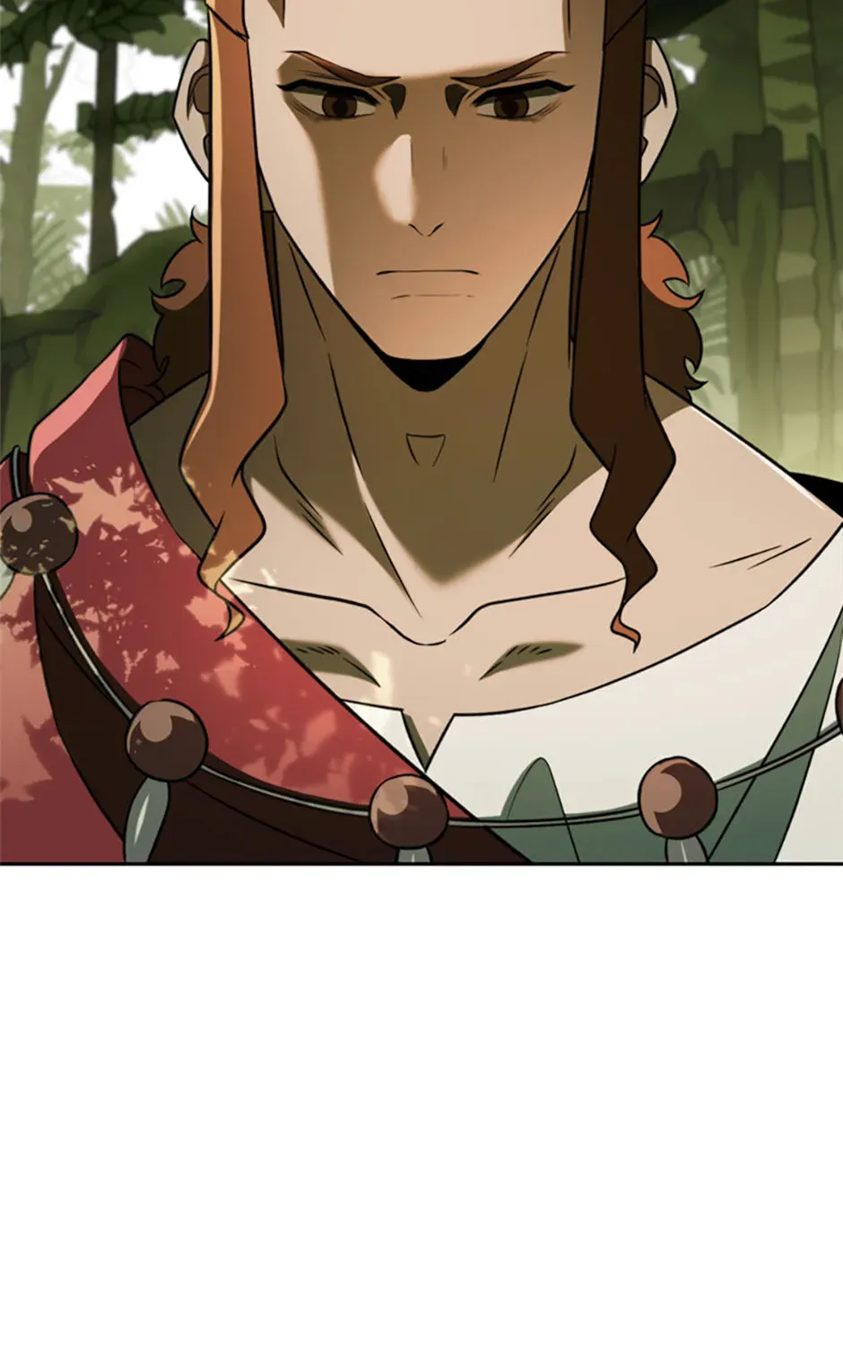 Archmage Transcending Through Regression — Chapter 110.1 — page 73
