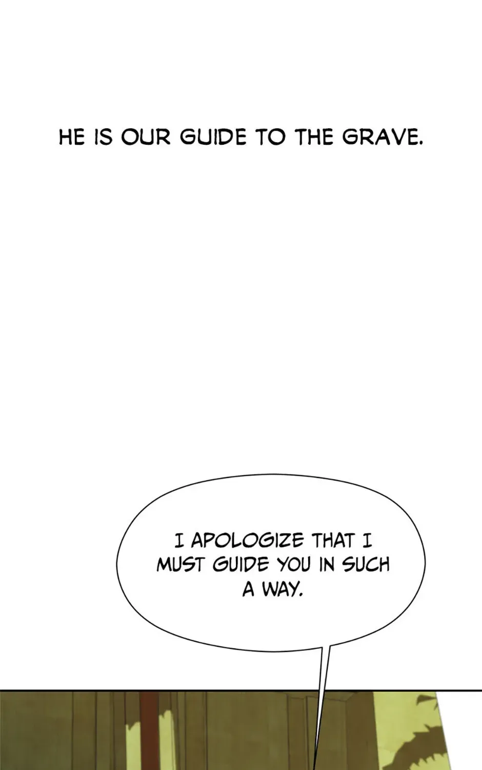 Archmage Transcending Through Regression — Chapter 110.1 — page 75