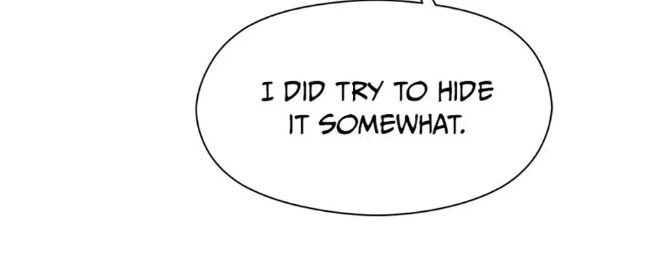 Archmage Transcending Through Regression — Chapter 110.1 — page 78