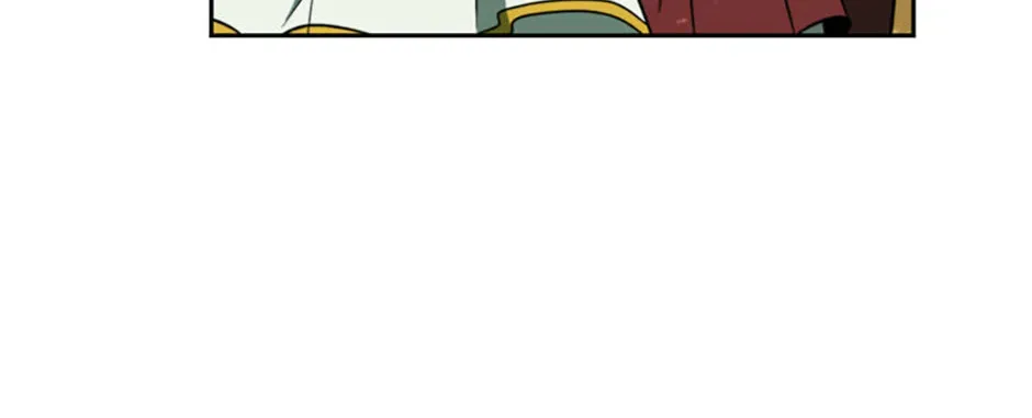 Archmage Transcending Through Regression — Chapter 110.1 — page 80