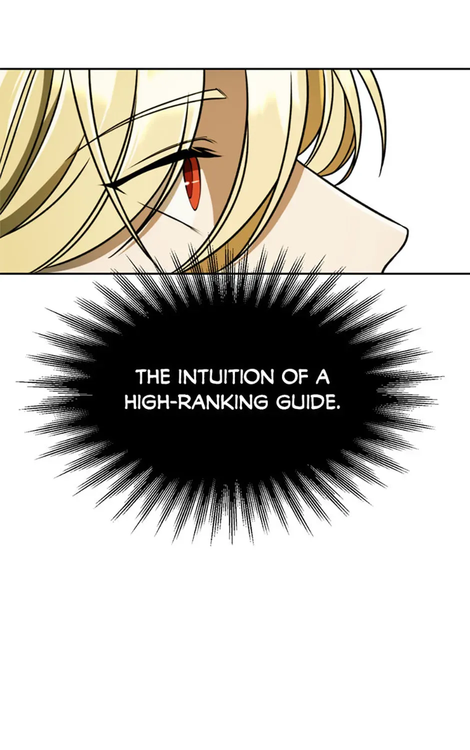 Archmage Transcending Through Regression — Chapter 110.1 — page 81