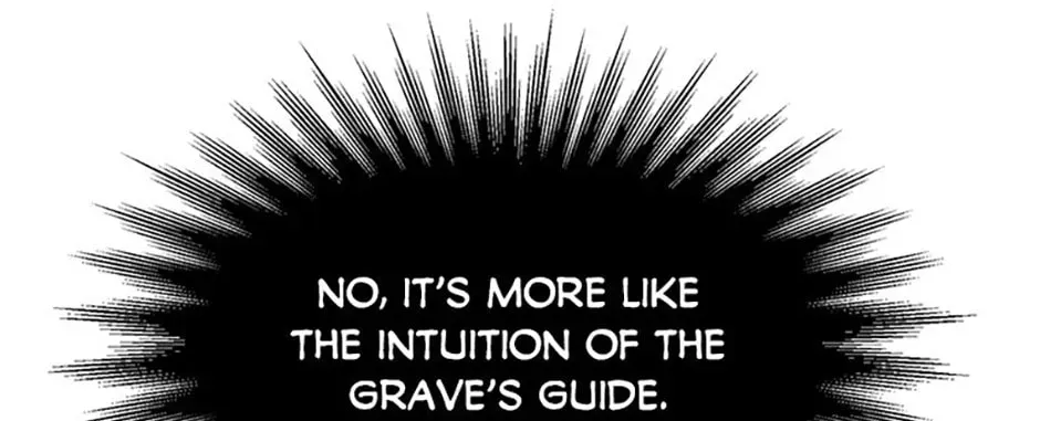 Archmage Transcending Through Regression — Chapter 110.1 — page 82