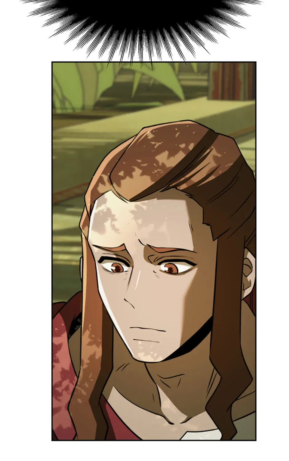 Archmage Transcending Through Regression — Chapter 110.1 — page 83
