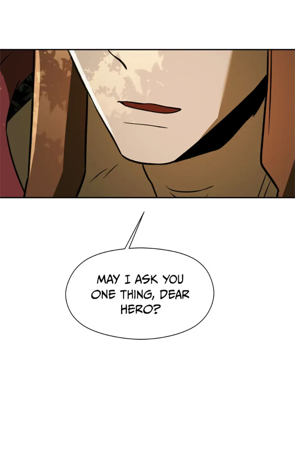 Archmage Transcending Through Regression — Chapter 110.1 — page 85