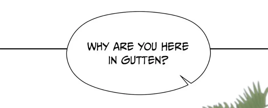 Archmage Transcending Through Regression — Chapter 110.1 — page 86