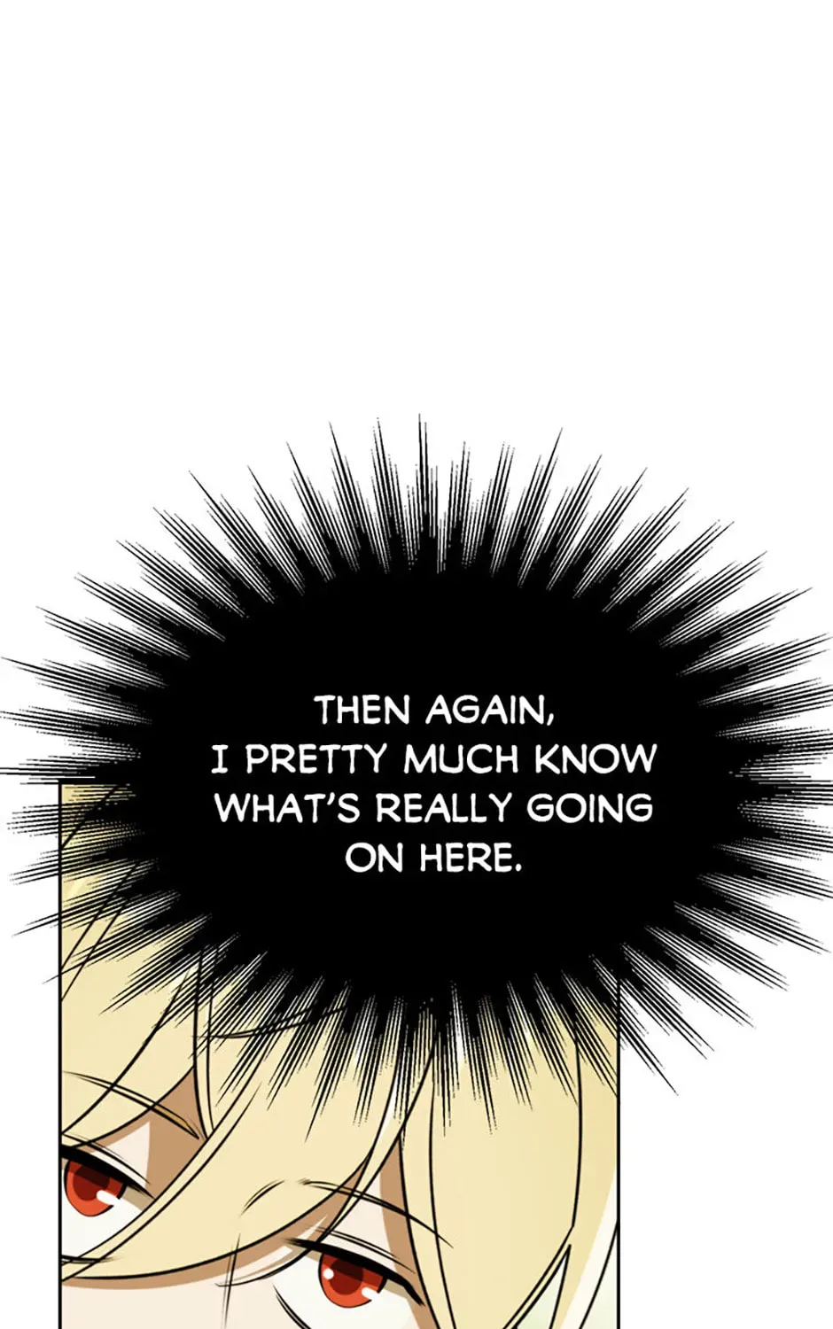 Archmage Transcending Through Regression — Chapter 110.1 — page 89