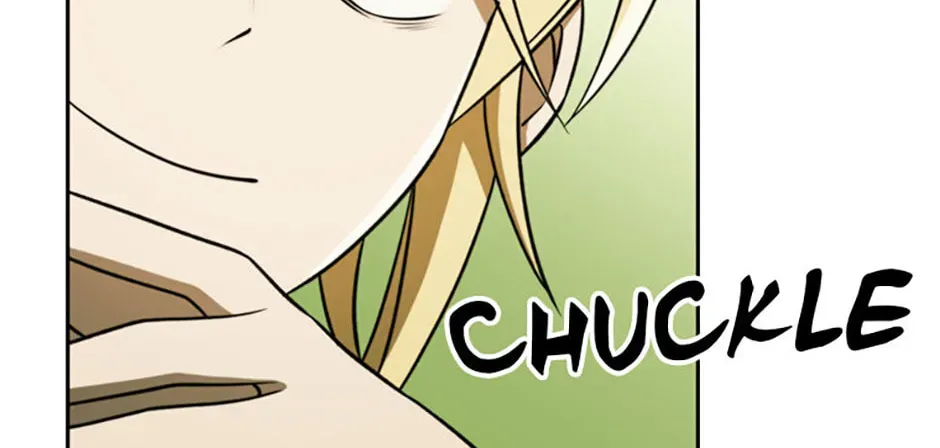 Archmage Transcending Through Regression — Chapter 110.1 — page 90