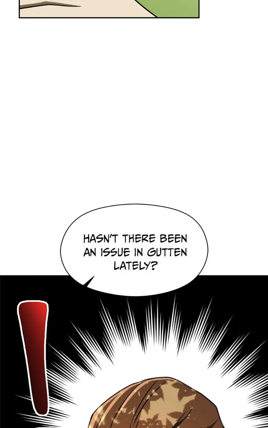 Archmage Transcending Through Regression — Chapter 110.1 — page 91
