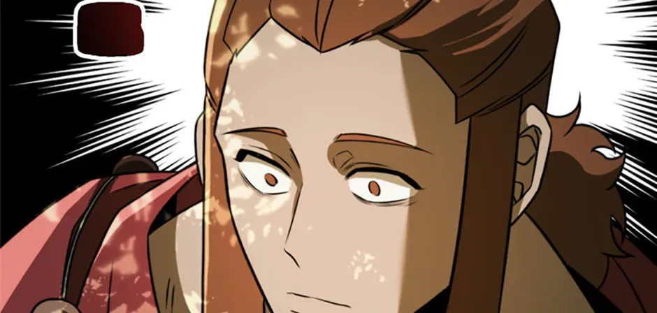 Archmage Transcending Through Regression — Chapter 110.1 — page 92