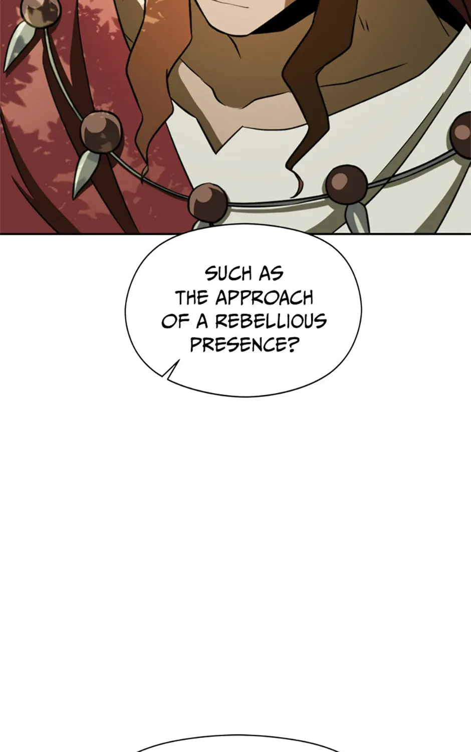 Archmage Transcending Through Regression — Chapter 110.1 — page 93