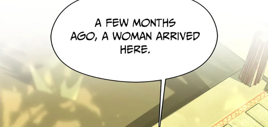 Archmage Transcending Through Regression — Chapter 110.1 — page 94