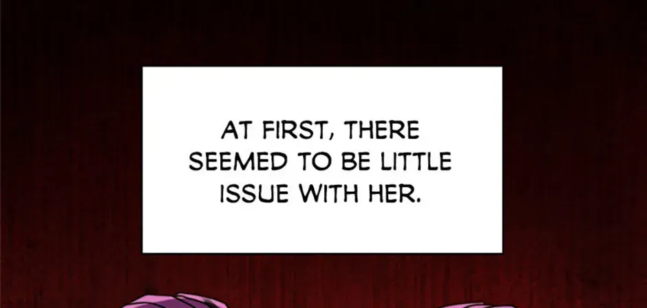 Archmage Transcending Through Regression — Chapter 110.1 — page 96