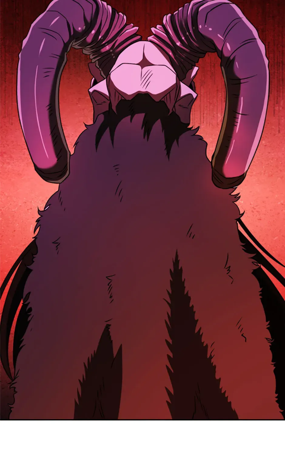 Archmage Transcending Through Regression — Chapter 110.1 — page 97