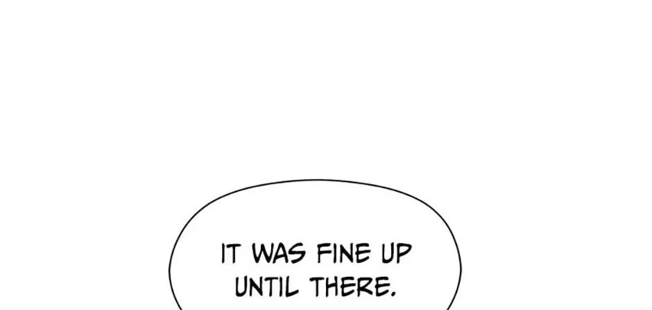 Archmage Transcending Through Regression — Chapter 110.1 — page 100