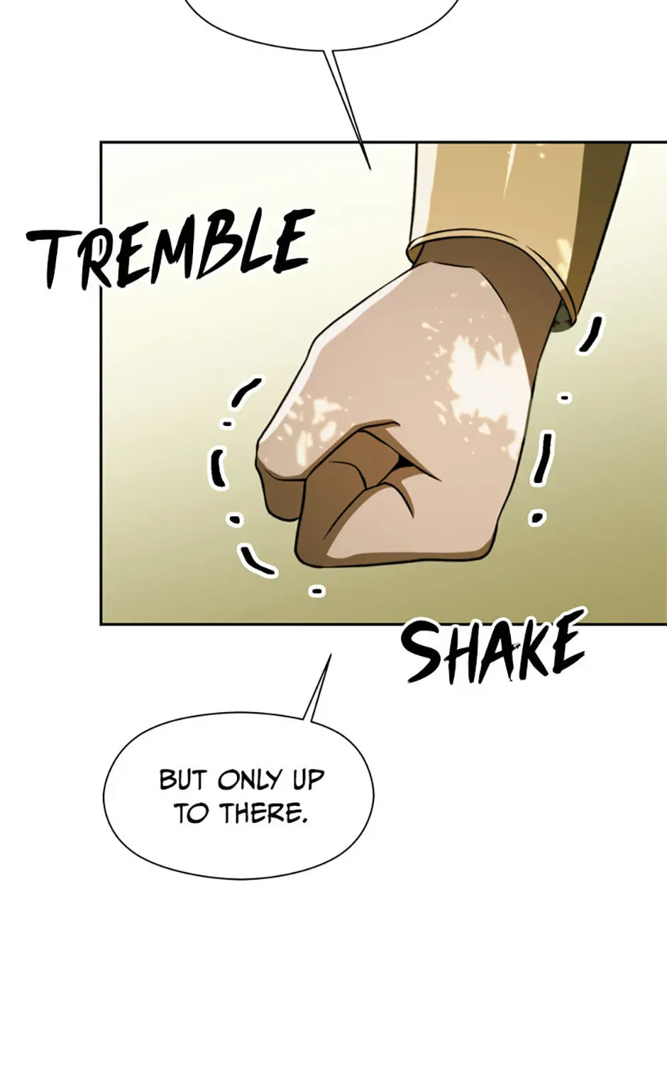 Archmage Transcending Through Regression — Chapter 110.1 — page 101