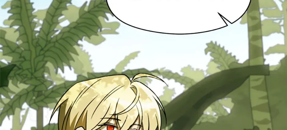 Archmage Transcending Through Regression — Chapter 110.1 — page 104