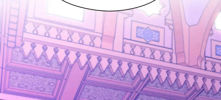 Archmage Transcending Through Regression — Chapter 110.1 — page 106