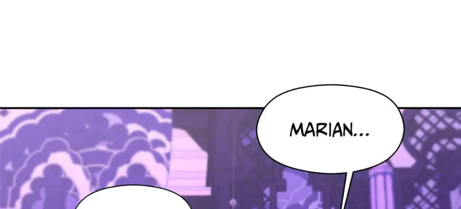Archmage Transcending Through Regression — Chapter 110.1 — page 108