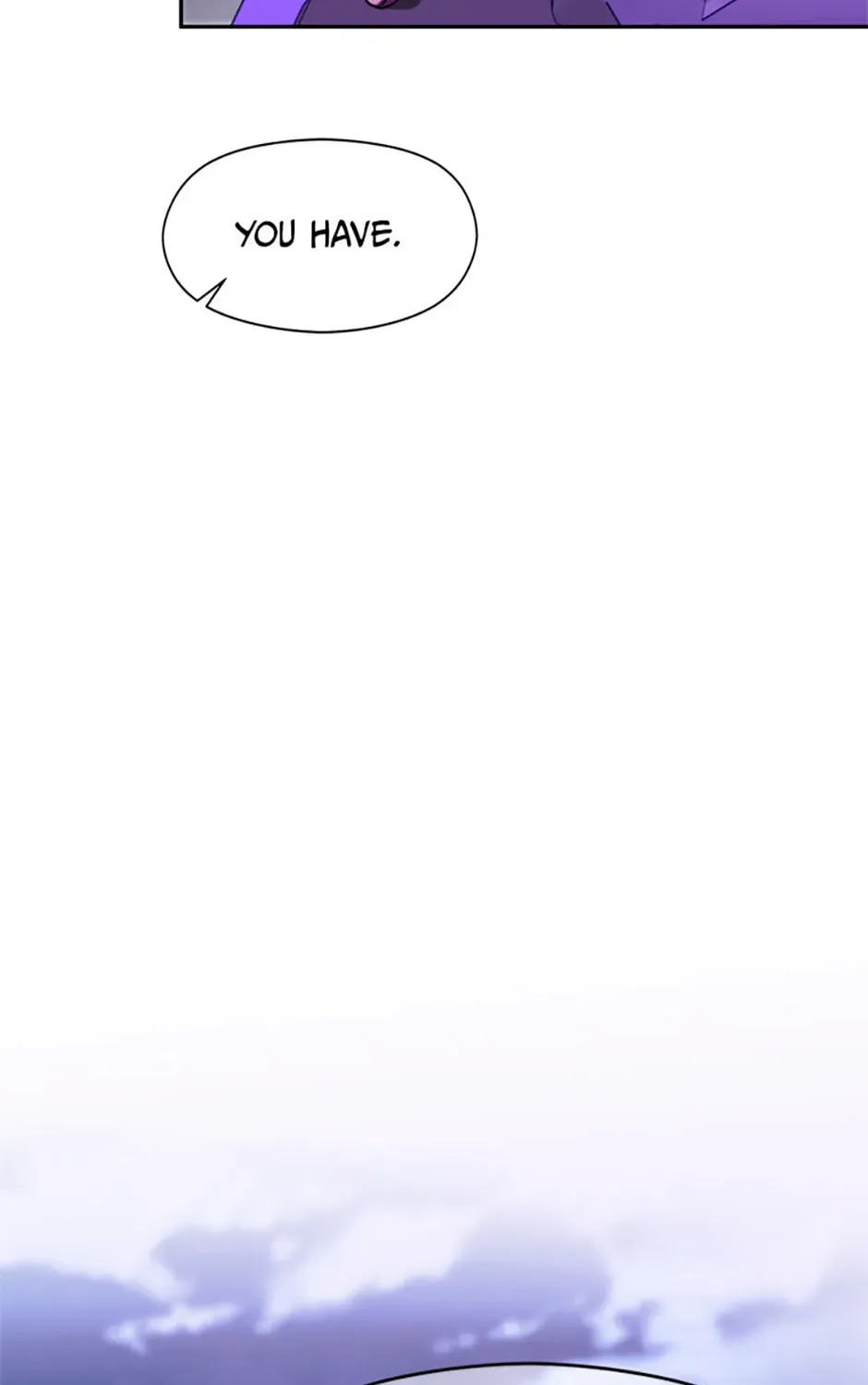 Archmage Transcending Through Regression — Chapter 110.1 — page 111