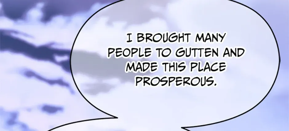 Archmage Transcending Through Regression — Chapter 110.1 — page 112