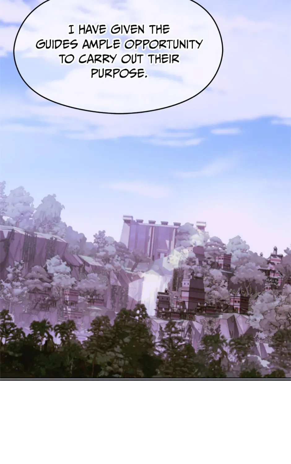 Archmage Transcending Through Regression — Chapter 110.1 — page 113