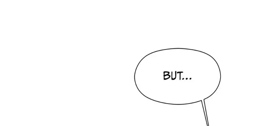 Archmage Transcending Through Regression — Chapter 110.1 — page 114