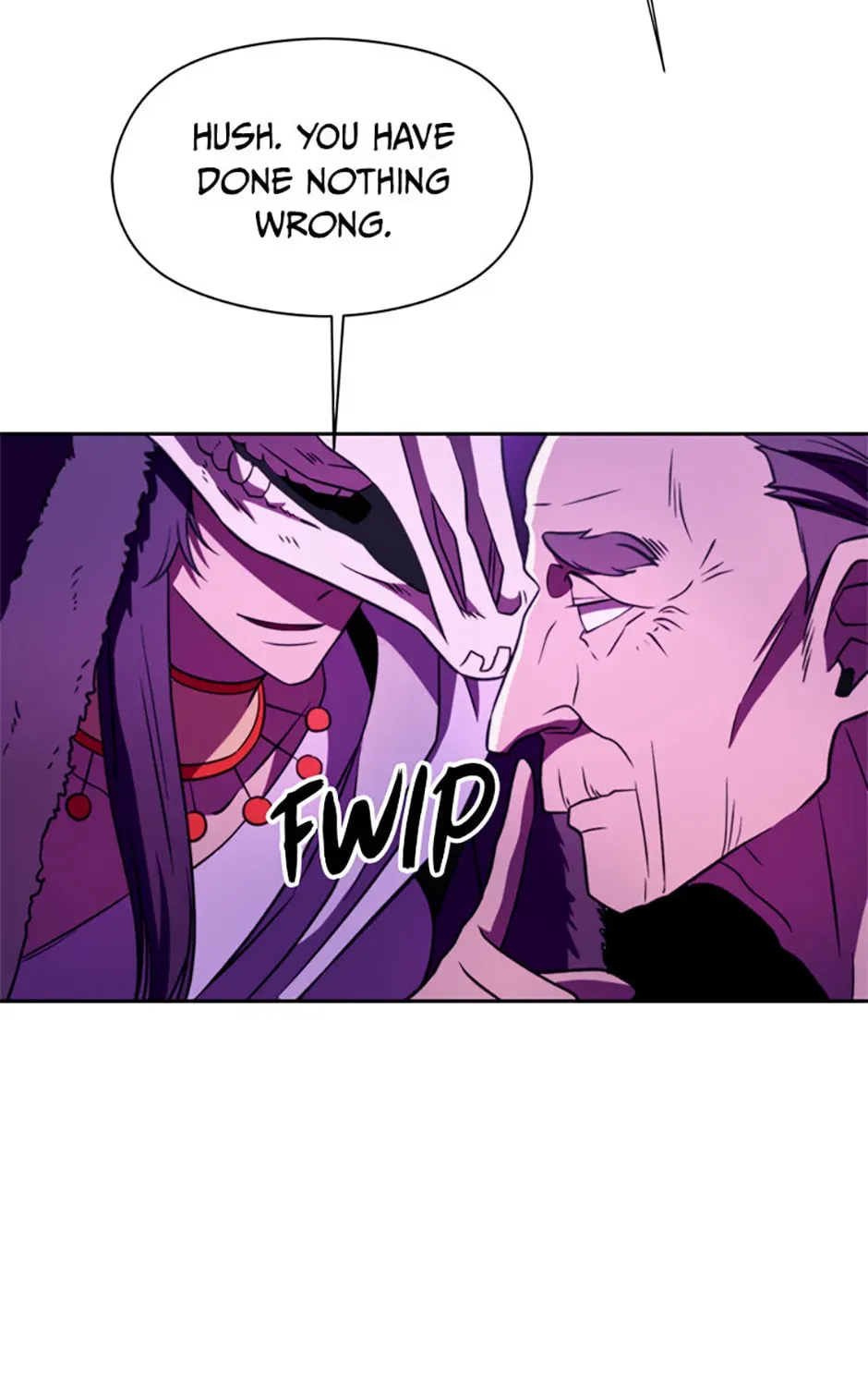 Archmage Transcending Through Regression — Chapter 110.1 — page 115