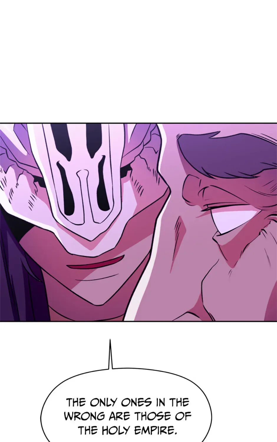 Archmage Transcending Through Regression — Chapter 110.1 — page 117
