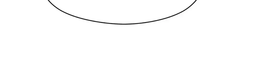 Archmage Transcending Through Regression — Chapter 110.1 — page 118